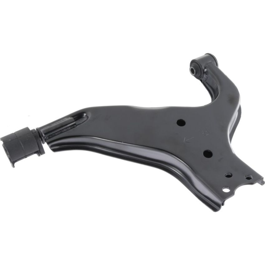 Autopart International Control Arm 270365949