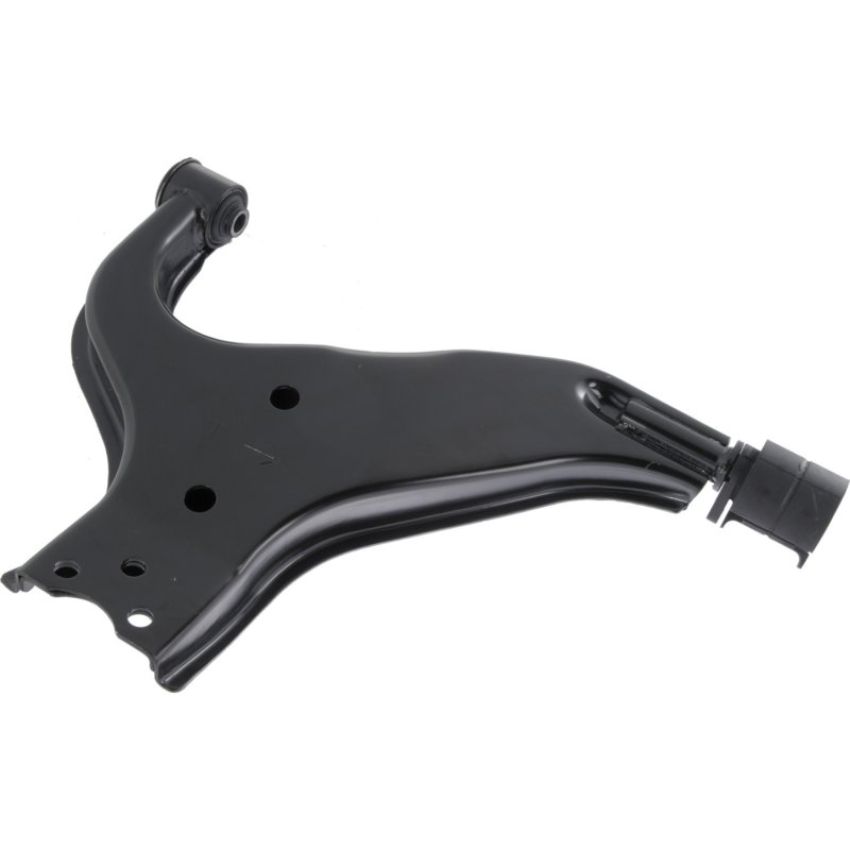 Autopart International Control Arm 270365950