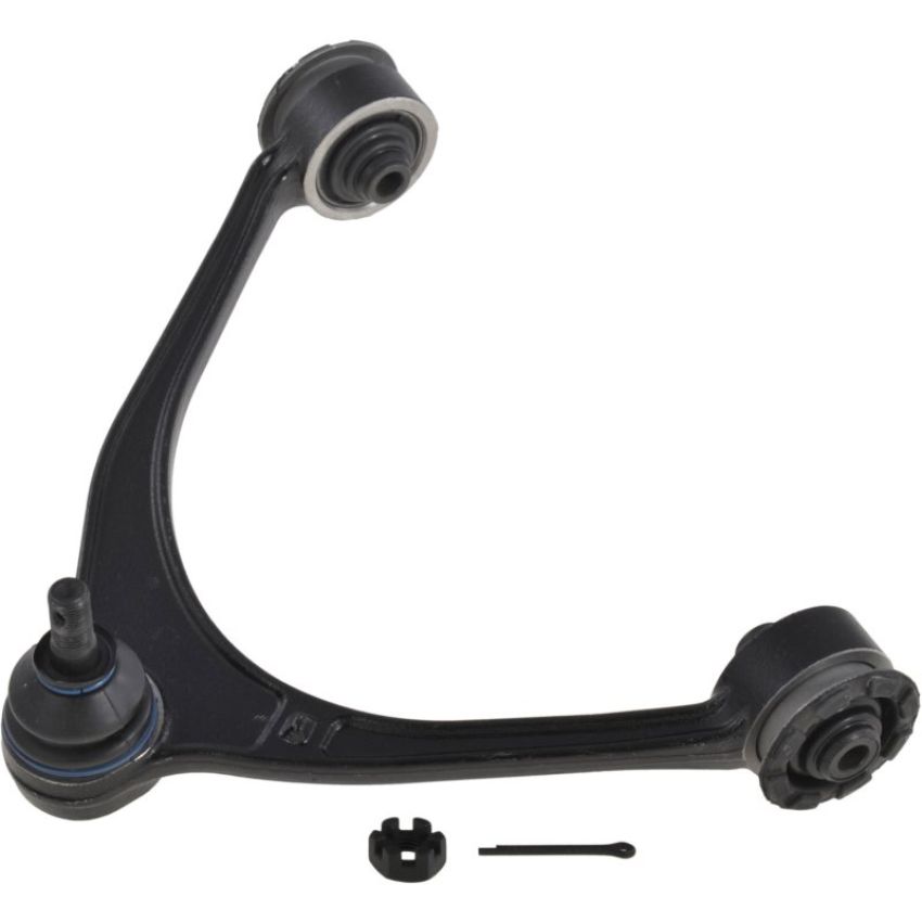Autopart International Control Arm 270365978