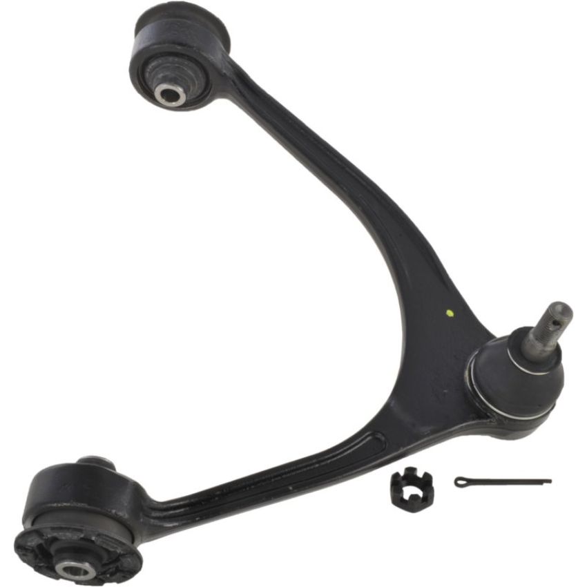 Autopart International Control Arm 270365979