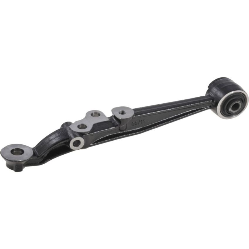 Autopart International Control Arm 270365980