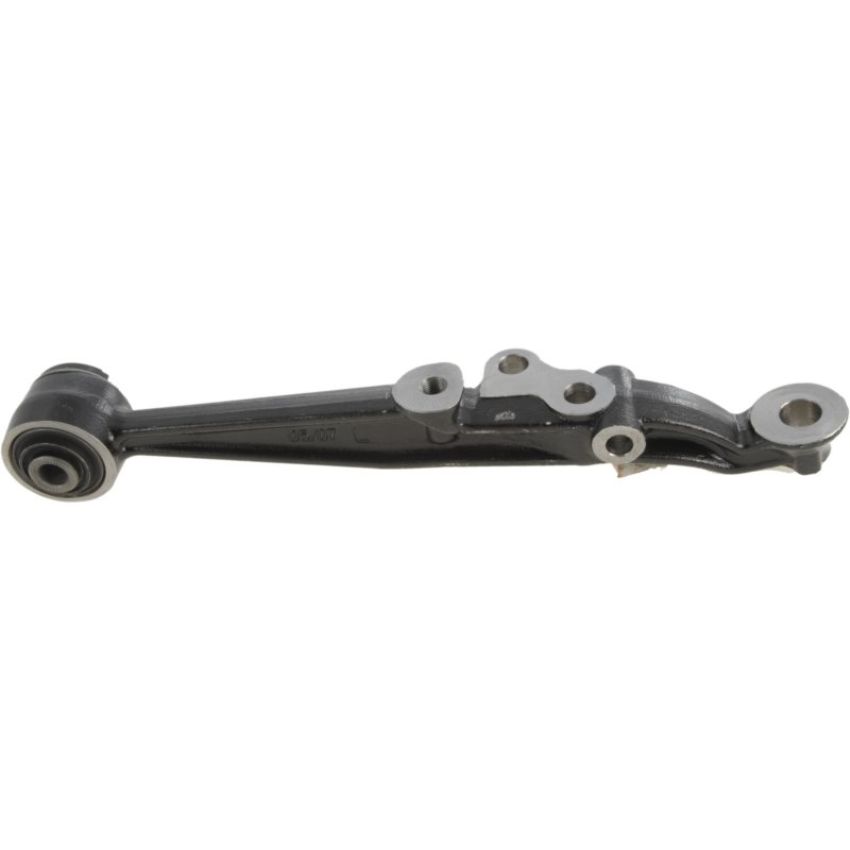 Autopart International Control Arm 270365984