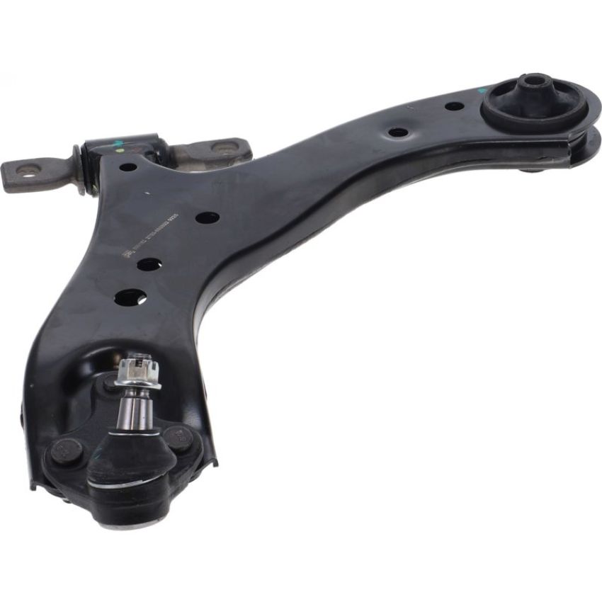 Autopart International Control Arm 2703660502