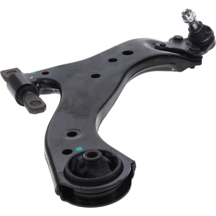 Autopart International Control Arm 2703660503