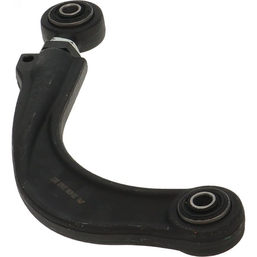 Autopart International Control Arm 2703662906