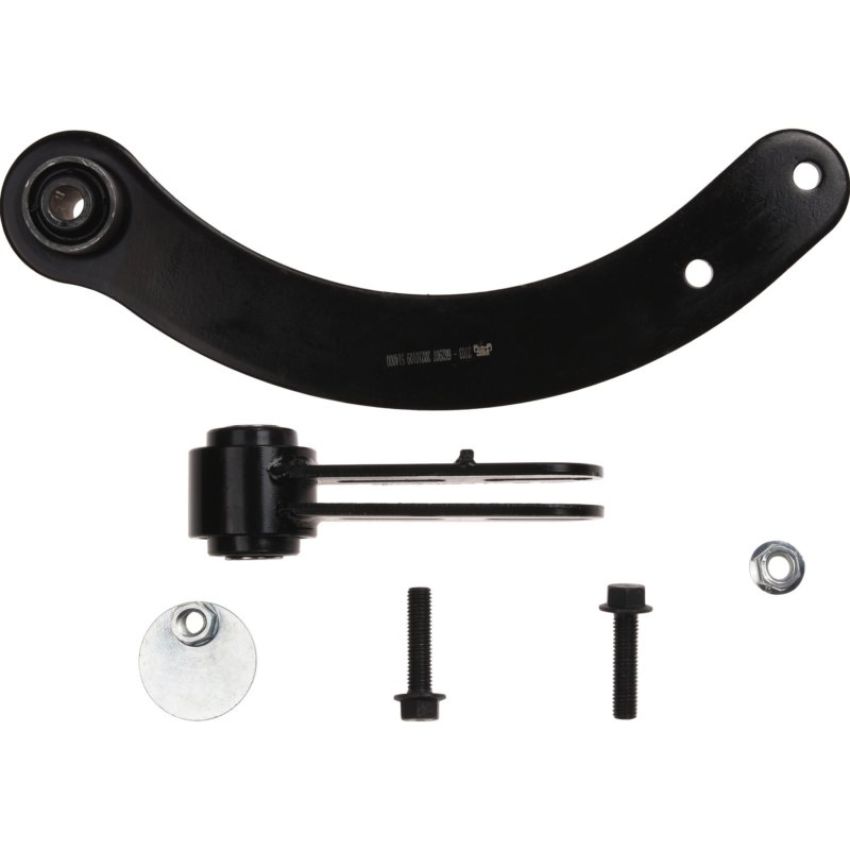 Autopart International Control Arm 2703662907