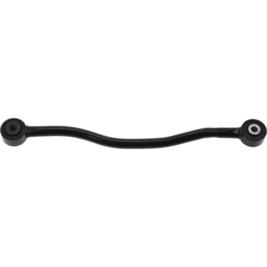 Autopart International Control Arm 2703665981