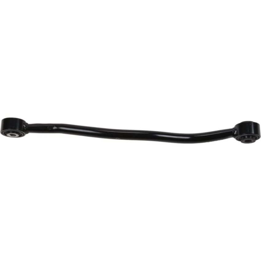 Autopart International Control Arm 2703665982