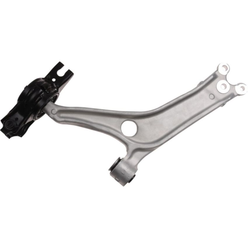 Autopart International Control Arm 2703667981