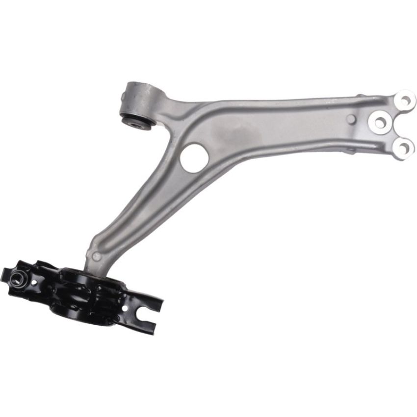 Autopart International Control Arm 2703667982