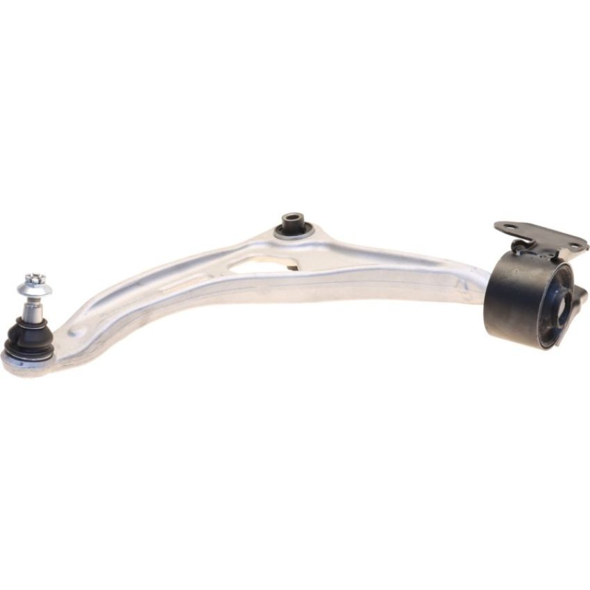 Autopart International Control Arm 2703667989