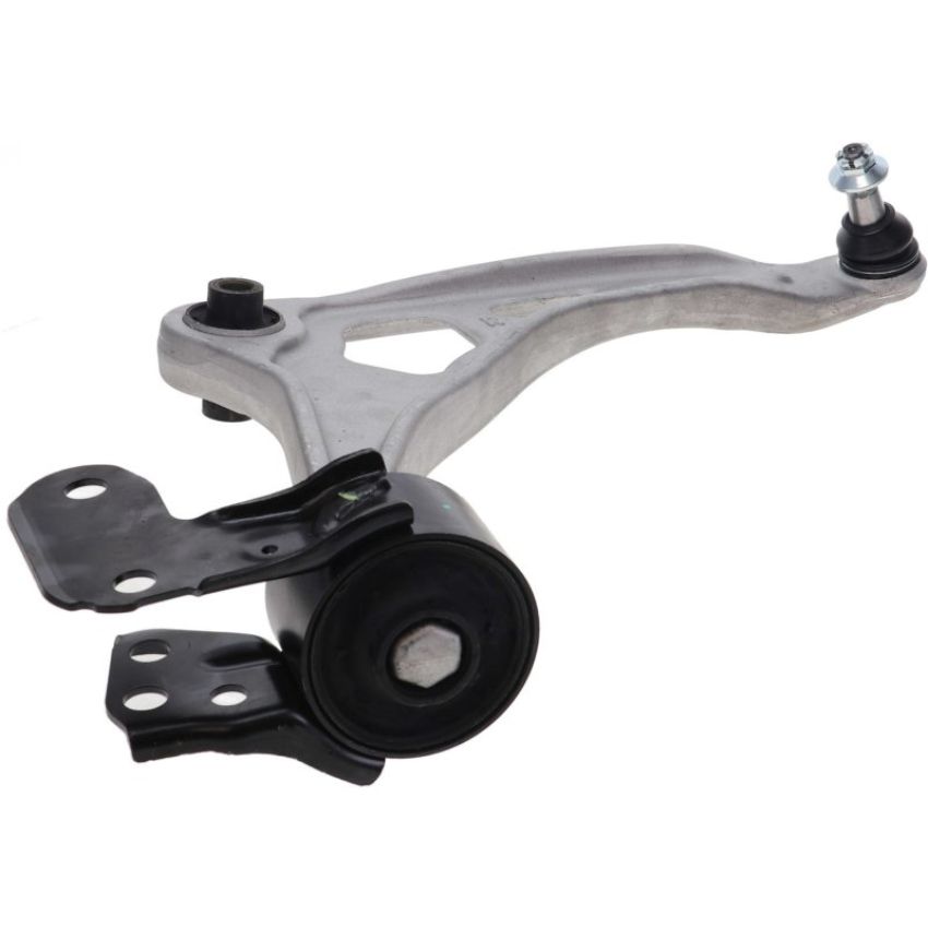 Autopart International Control Arm 2703667990