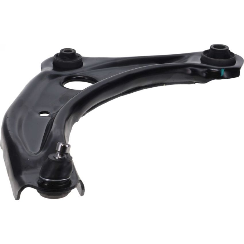 Autopart International Control Arm 2703668221