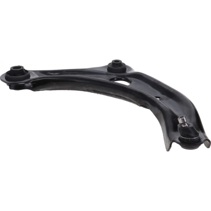Autopart International Control Arm 2703668222