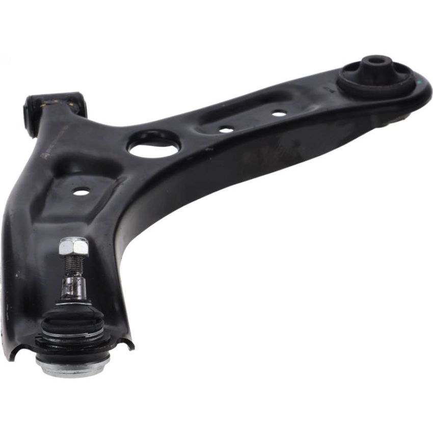 Autopart International Control Arm 2703668226