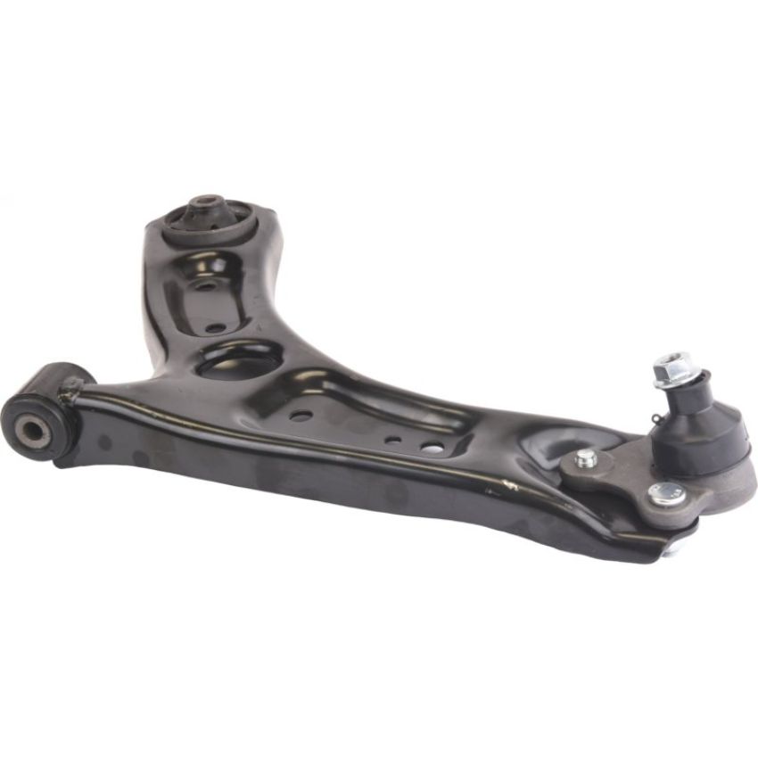 Autopart International Control Arm 2703668230