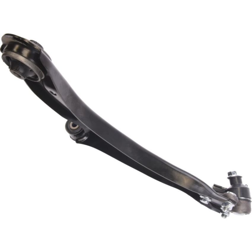Autopart International Control Arm 2703668231
