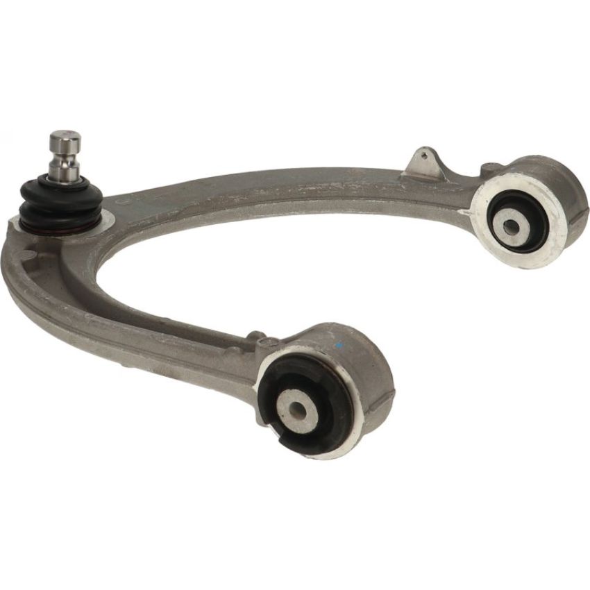Autopart International Control Arm 2703668780