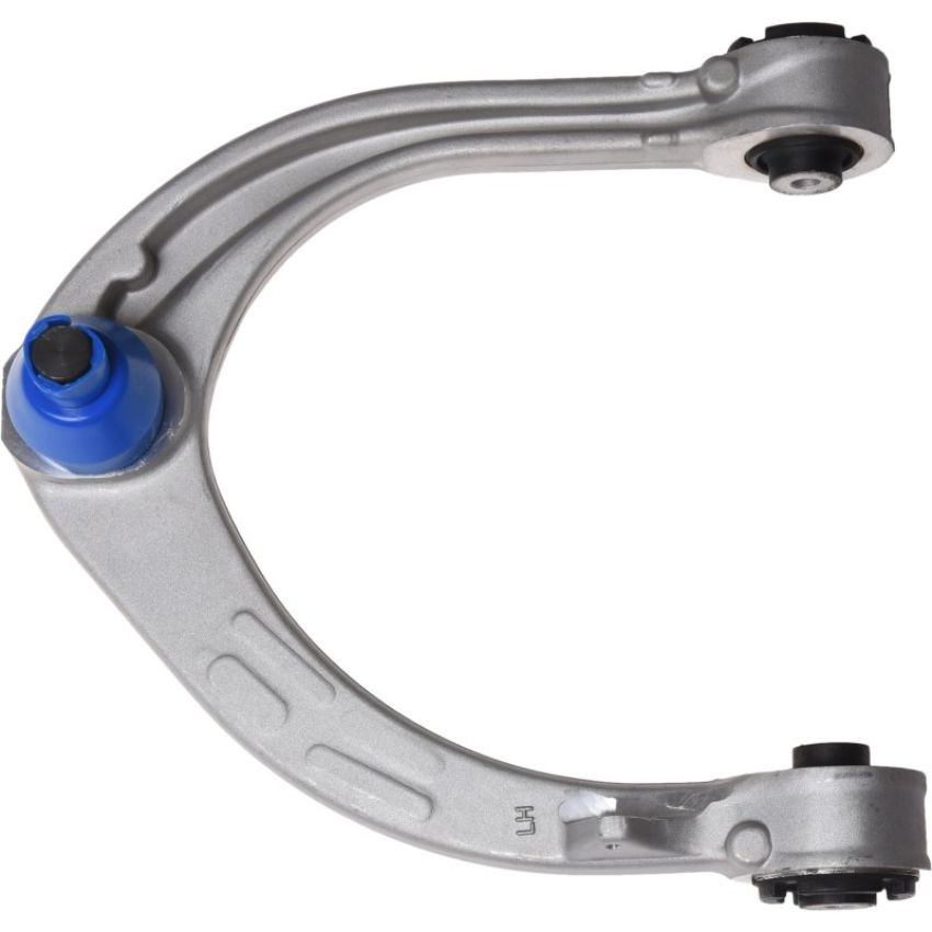 Autopart International Control Arm 2703668781