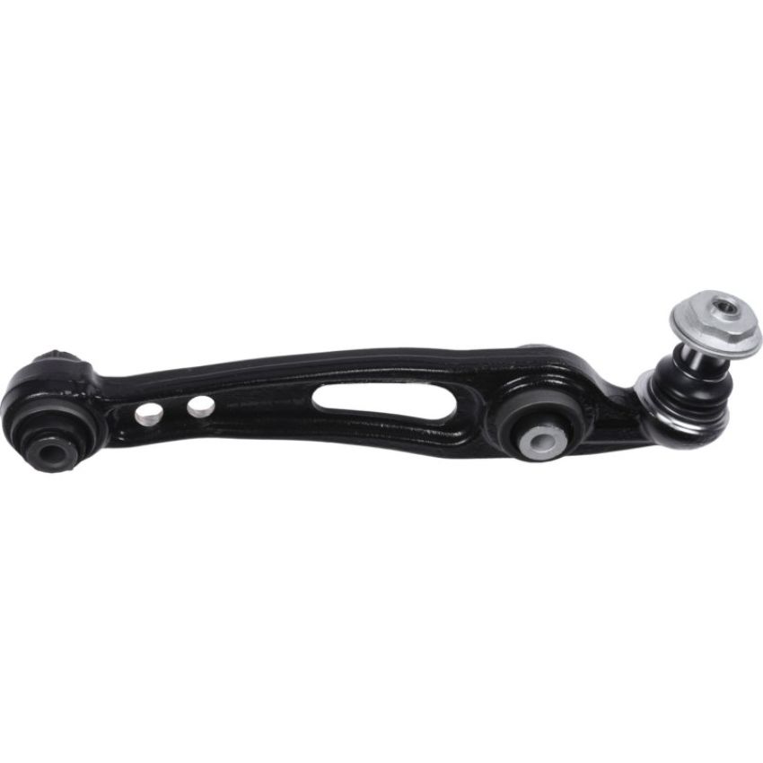 Autopart International Control Arm 2703668782