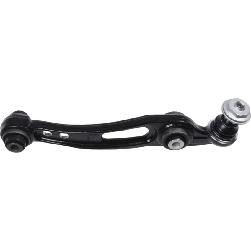 Autopart International Control Arm 2703668783