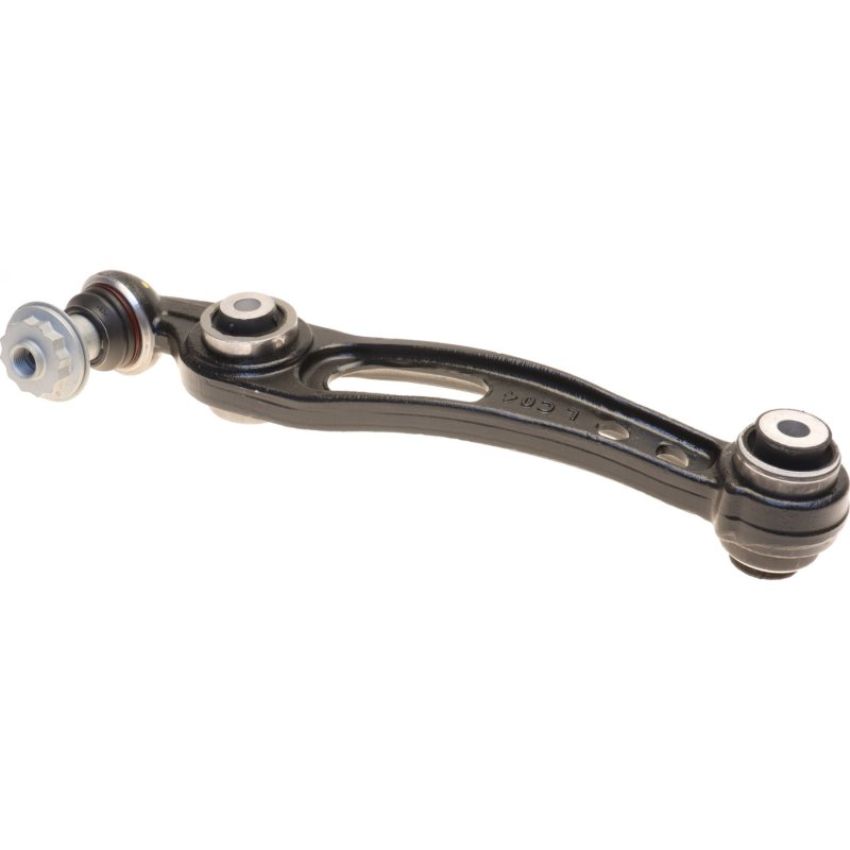 Autopart International Control Arm 2703668791