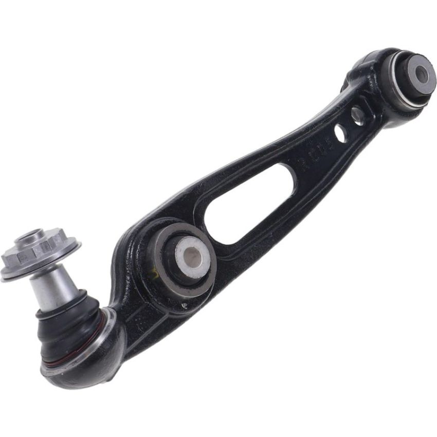 Autopart International Control Arm 2703668796