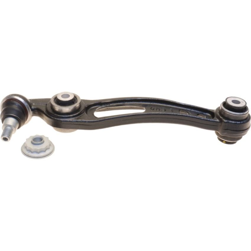 Autopart International Control Arm 2703668798
