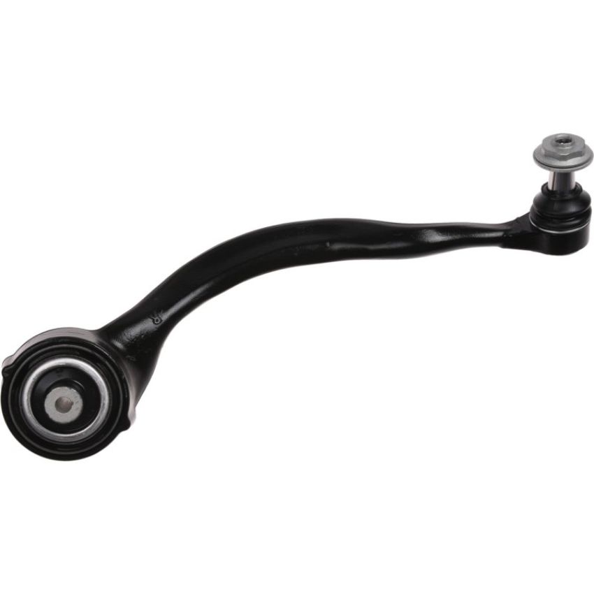 Autopart International Control Arm 2703668800