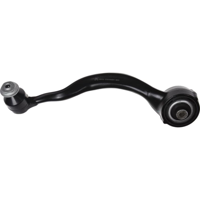 Autopart International Control Arm 2703668801