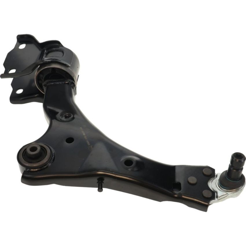 Autopart International Control Arm 2703668854