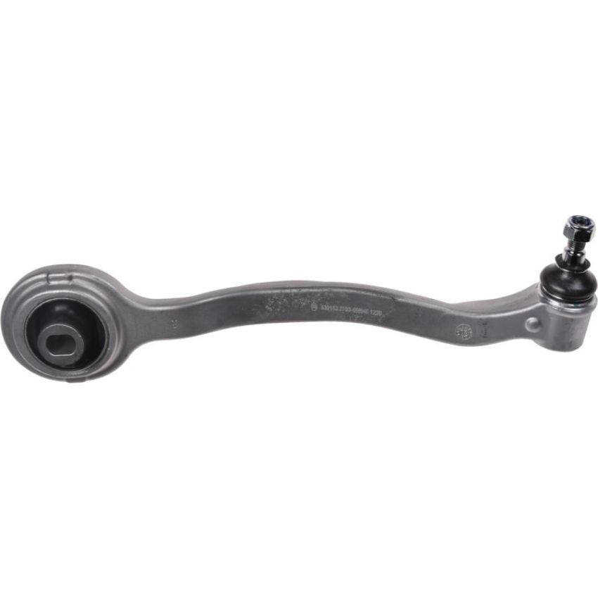 Autopart International Control Arm 2703668946