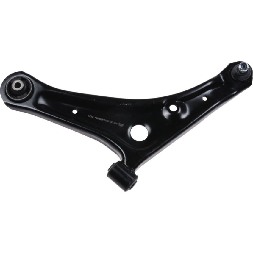 Autopart International Control Arm 2703669504
