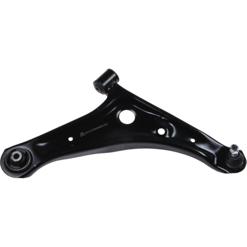 Autopart International Control Arm 2703669505