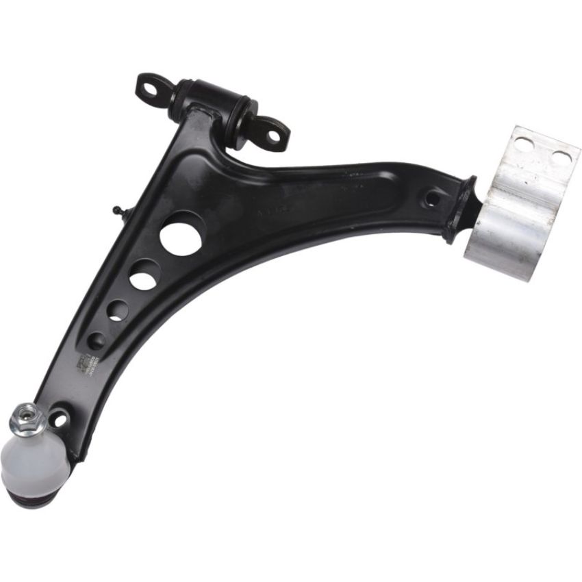 Autopart International Control Arm 2703670220