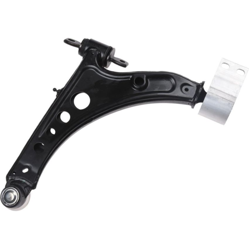 Autopart International Control Arm 2703670227