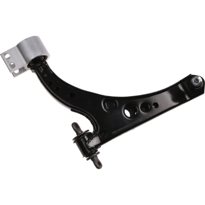 Autopart International Control Arm 2703670466