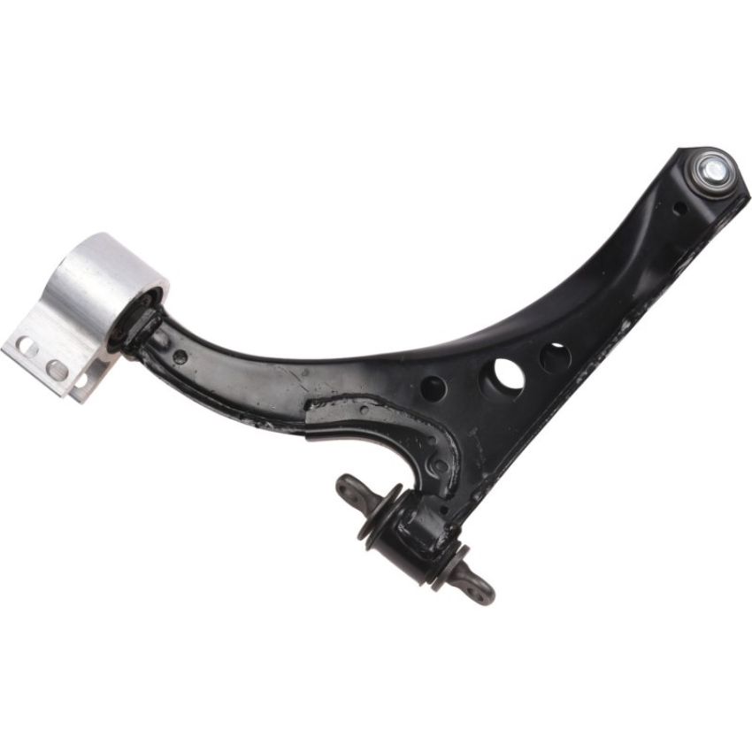 Autopart International Control Arm 2703670467