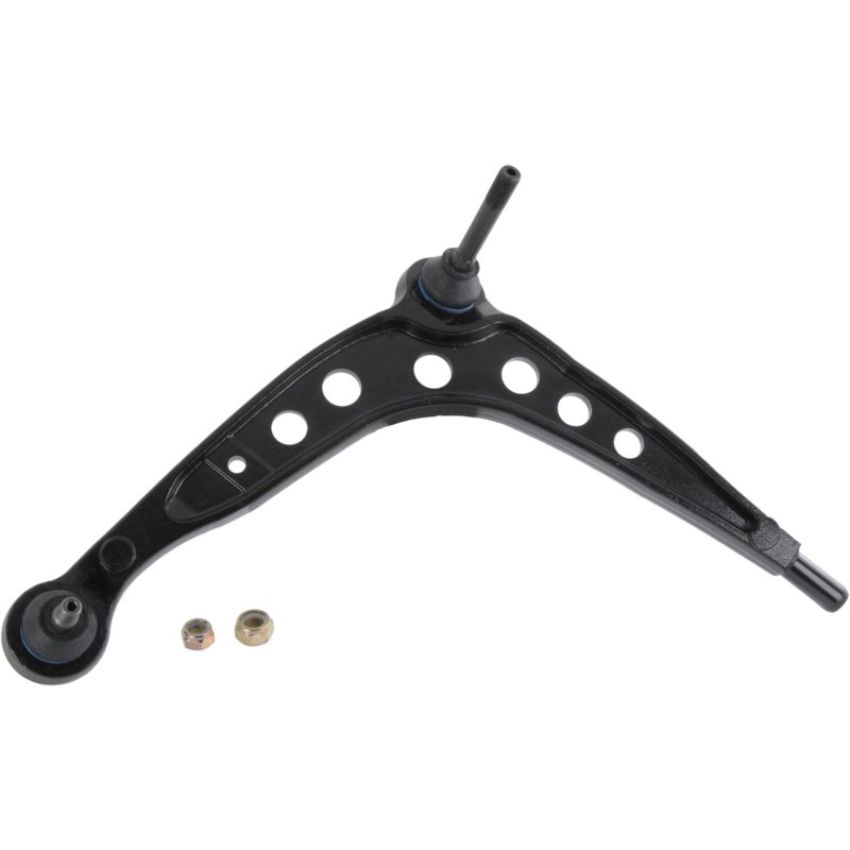Autopart International Control Arm 270367209