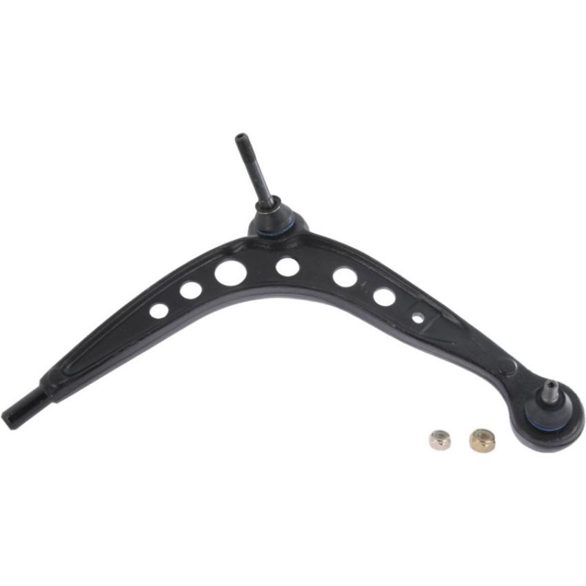 Autopart International Control Arm 270367210