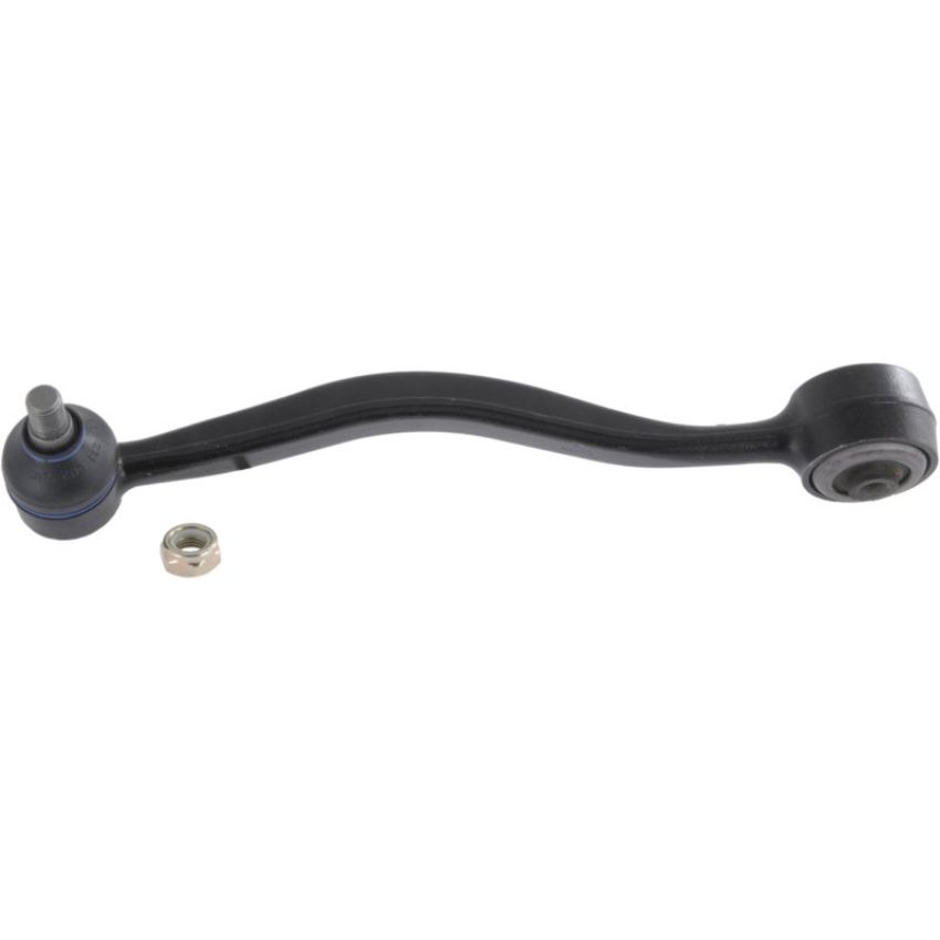 Autopart International Control Arm 270367215