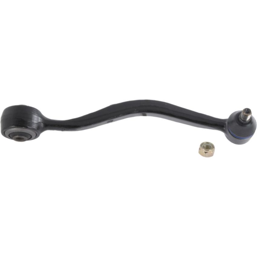 Autopart International Control Arm 270367216