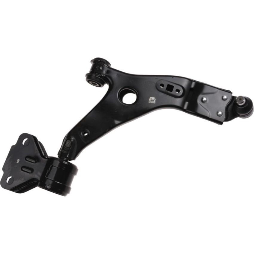 Autopart International Control Arm 2703676396