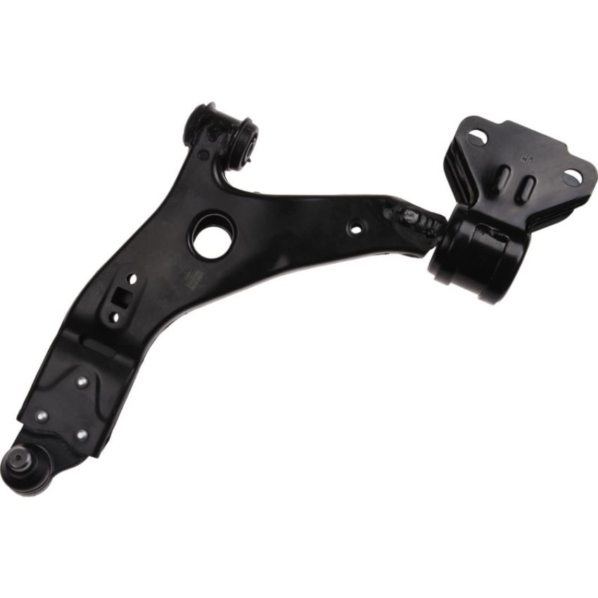 Autopart International Control Arm 2703676398