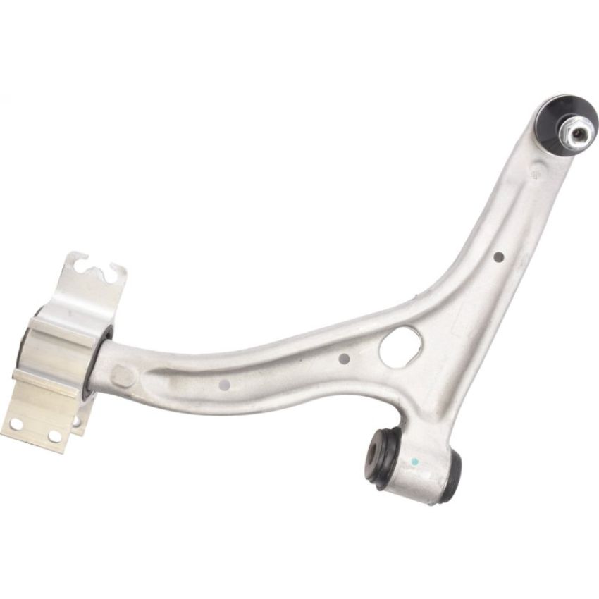 Autopart International Control Arm 2703676423