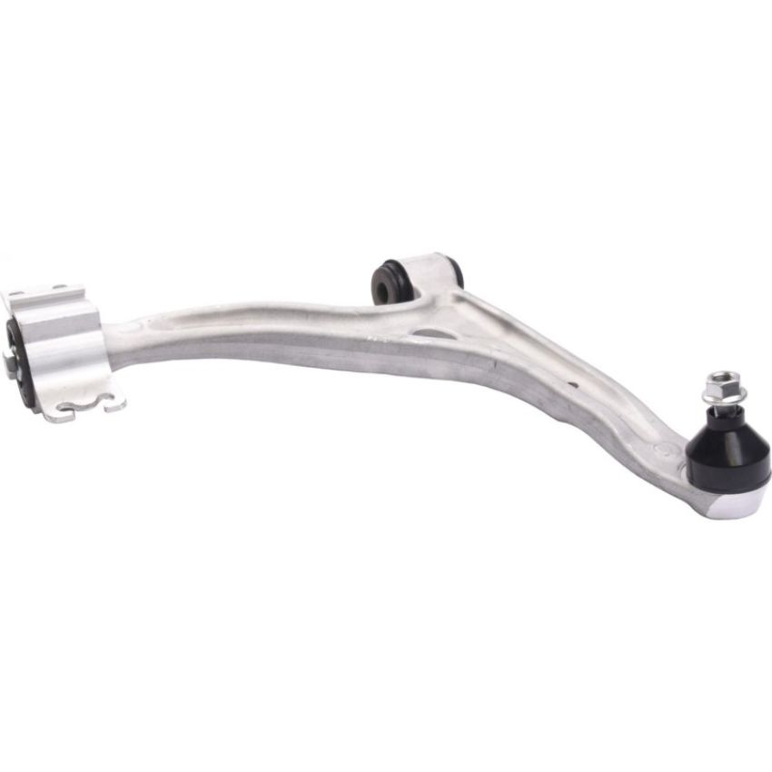 Autopart International Control Arm 2703676424