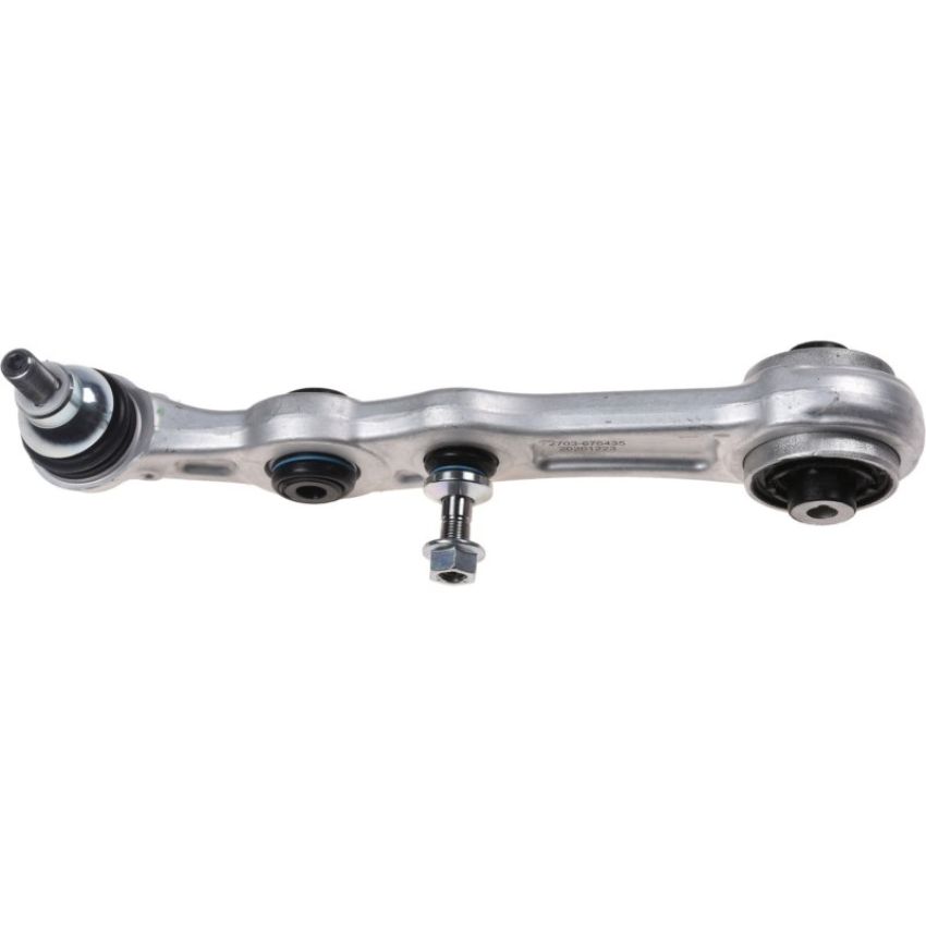 Autopart International Control Arm 2703676435