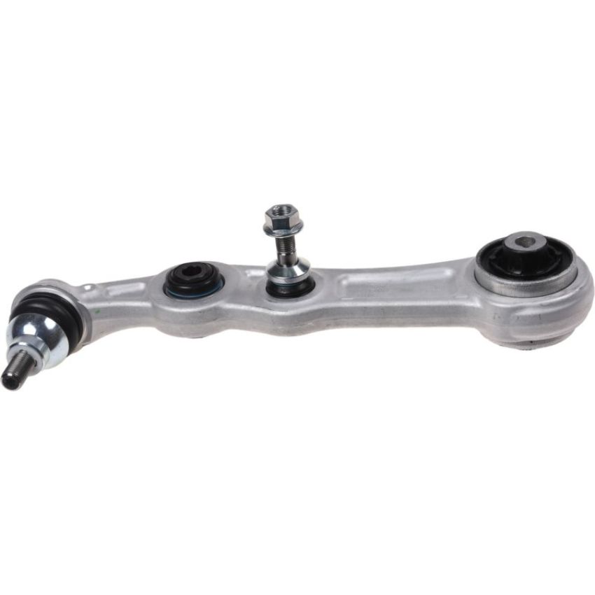 Autopart International Control Arm 2703676436