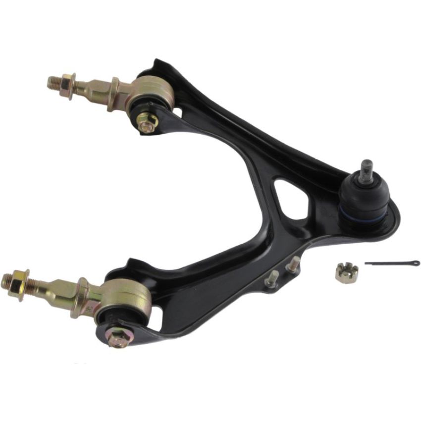 Autopart International Control Arm 270367650