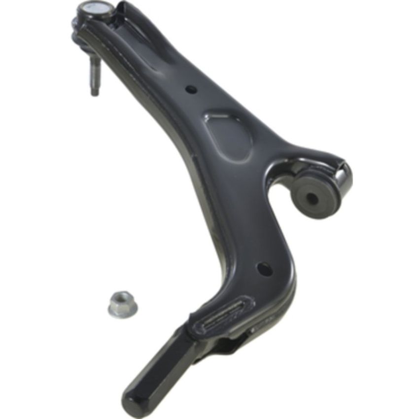 Autopart International Control Arm 270367651